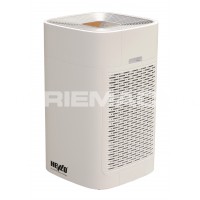 Heylo - Virus Air cleaner - HL 800 V